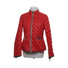 Brigitte Von Schönfels