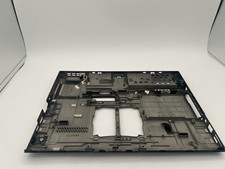 Lenovo Thinkpad X230t X230