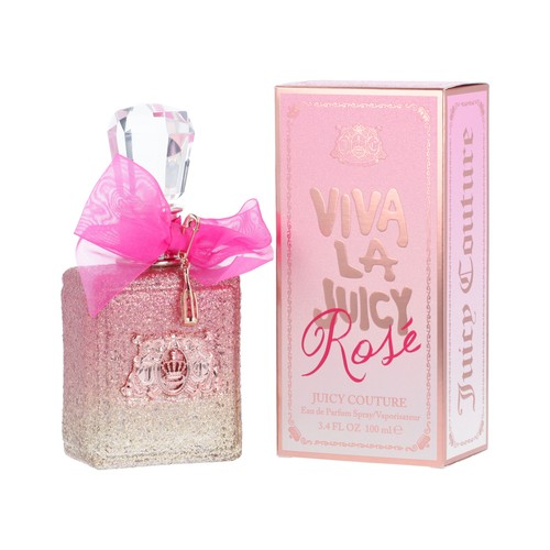 Juicy couture viva - couture,
