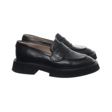 Royal Republiq, Loafers