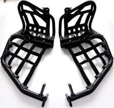 Nerfbar für Yamaha Raptor YFM