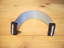 Rane MP 2016/ XP 2016