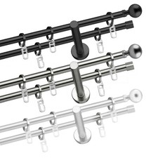 SN Deco - Stilgarnitur