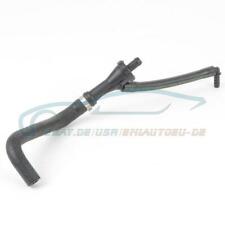 Original BMW 11617545383 -