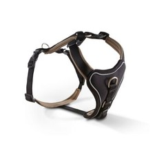 Wolters Geschirr Professional