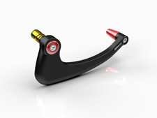 Kbike universal Lenkerenden