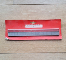 2 Stück HM Hobelmesser 230x30x3 mm  Hartmetall - Guhdo *NEU*