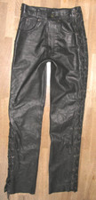 Raberg lange schmale - raberg,