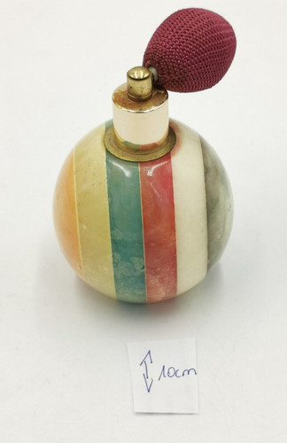 Perfume parfum flacon flakon - perfume,