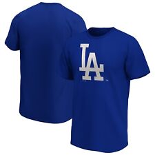 MLB Los Angeles Dodgers LA