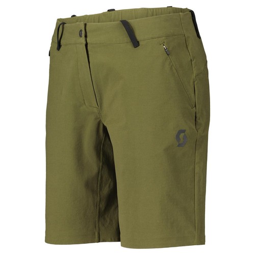 Scott commuter damen pendler - scott,