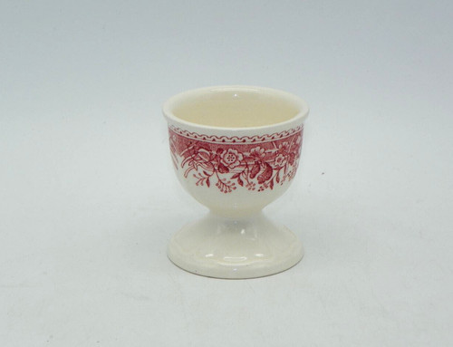 Eierbecher von villeroy boch - von,