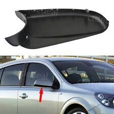 Rechts Außenspiegel Abdeckung