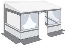 Fiamma Privacy Room CS Light Markisen-Vorzelt Länge 280cm Auszug 225cm 1538923