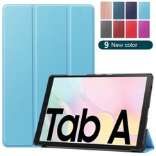 Schutzhülle für Samsung