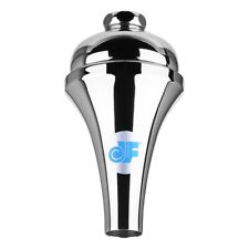 Original Martin Wasserwirbler (259,90€/1Stk)