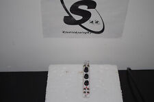 Flame FX6 for Eurorack Modular