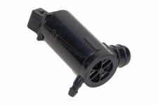 Maxgear waschwasserpumpe - maxgear,
