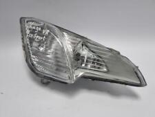 Nebelscheinwerfer FORD EcoSport II 1.0 EcoBoost - GN1513B220MB - Vorne Rechts