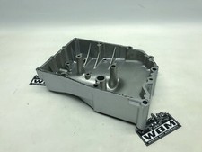 Yamaha TDM 850 TDM850 (1)