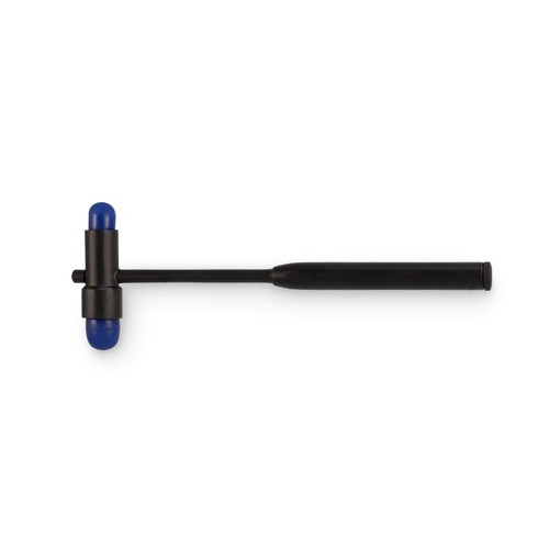 Afh reflexhammer nach buck - afh®,