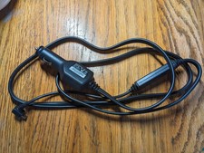 Garmin GTM25 GPS Lifetime