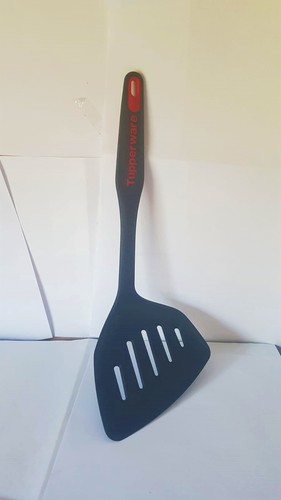 Tupperware griffbereit großer - tupperware,