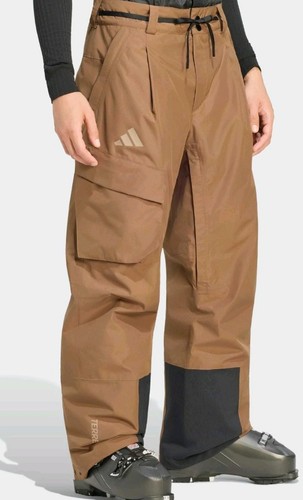 Adidas terrex xploric - adidas,