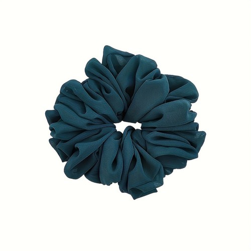 Lebendige farbe haarspangen - lebendige,