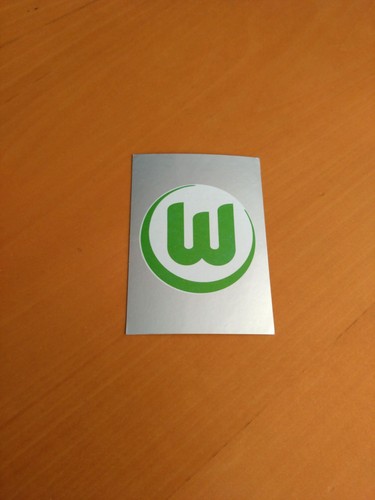 Vfl wolfsburg wappen - wolfsburg,, wappen/logo,1