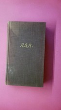 231243 rainer maria - rainer,