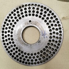 Teilscheibe 5.8/4.0/3.7/3.6