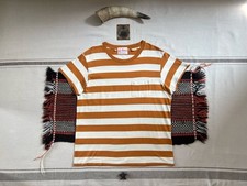 Levi's LVC T-Shirt L Breton