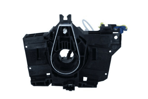 Wickelfeder airbag für lada - airbag,