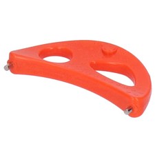  Werkzeug Für Jack LaLanne