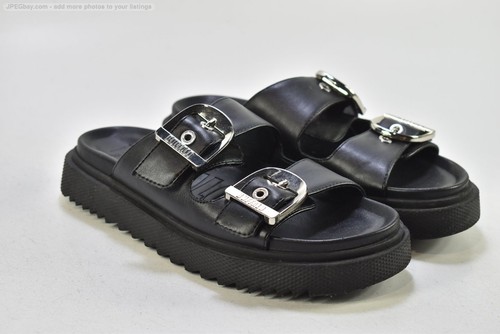 Buffalo damen sandale - ,
