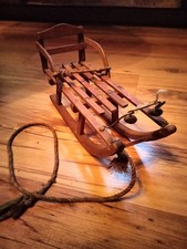 alter schöner, kleiner