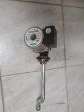 Heizungspumpe/Umwälzpumpe