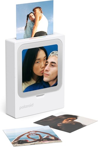 Polaroid bundle hiprint - hiprint, 3x3
