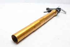 Gabelholm Öhlins Gabelbein vorne rechts Fahrwerk Federung Unbekannt Konvolut -