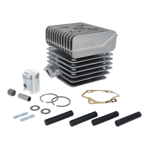 Tuningzylinder set für simson - tuningzylinder-set,