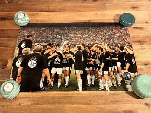 Orig uefa cup - orig.,