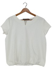 MINX Basic-Shirt Damen Shirt