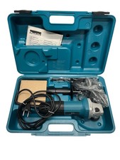 Makita GA5030RK 720 W