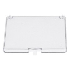 BOSCH 00155058 Abdeckung