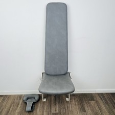 Jörg & Sohn Dental Röwa 4050