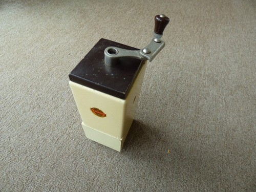 Leinbrock mokka ideal - leinbrock´s,