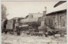 Jugoslawien 28-036, Abzug 9 x 14, 1968 in Marburg (Drau); Abzug sehr blass