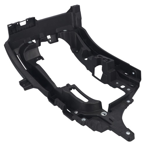 Hauptscheinwerferhalter halter - hauptscheinwerferhalter,