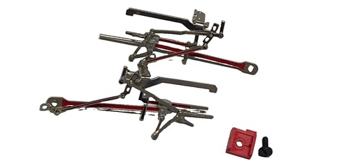 Märklin 34171 52 1911 - märklin,